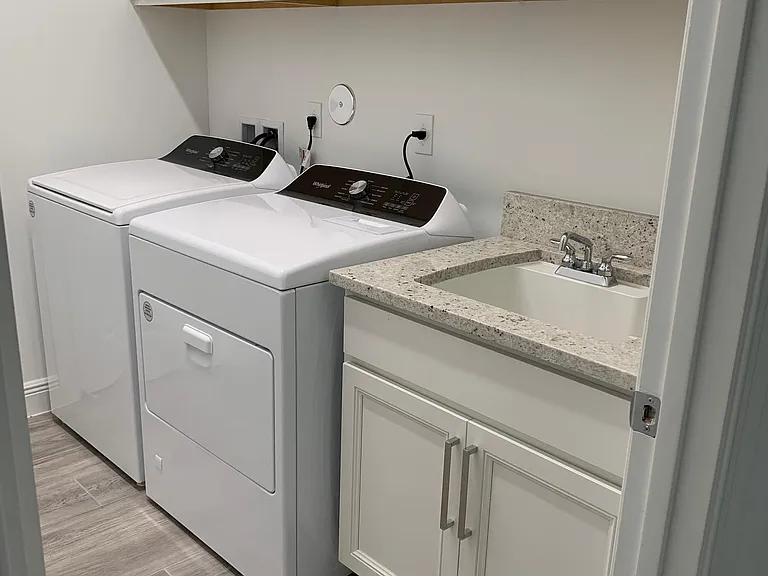 9998 Regency Way — Photo 3