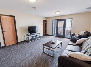 1695 Lexington Springmill Rd N #ID1356294P, Mansfield, OH 44906