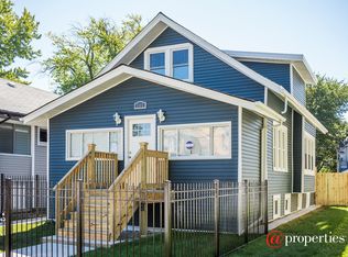 5505 W Thomas St, Chicago, IL 60651