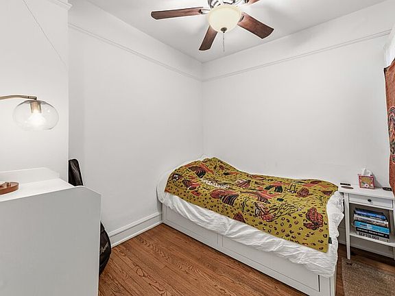 4th image of 1714 E Kane Pl Unit K