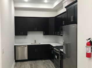 2105 Bergenline Ave #3A, Union City, NJ 07087