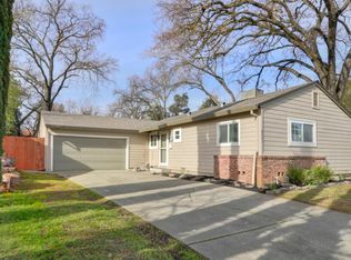 6441 Miles Ln, Carmichael, CA 95608