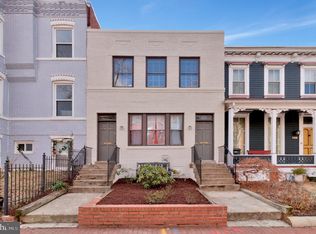 1131 1133rd St #G, Washington, DC 20002