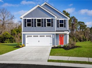 613 Susan St, Portsmouth, VA 23701