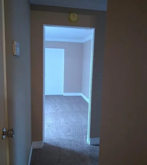 1840 Maravilla Ave #110 — Photo 12
