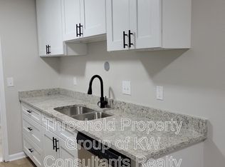 7964-7966 Goldsmith Dr, Reynoldsburg, OH 43068