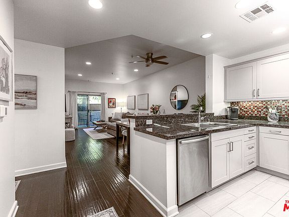 5th image of 7100 Alvern St APT 108