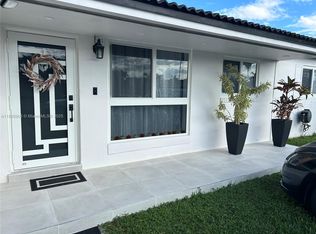 Coral Park Estates Sec 3, Miami, FL 33165