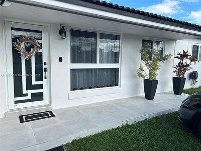1821 SW 92nd Pl, Miami, FL, 33165