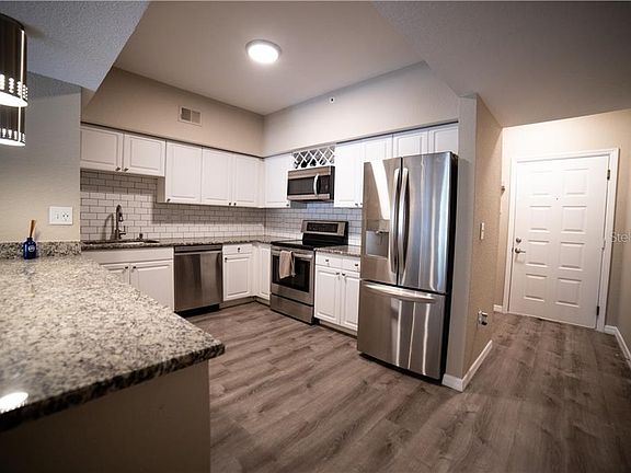 4th image of 402 S Armenia Ave Unit 126