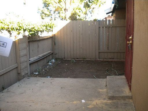 4th image of 3160 Garnet Ln APT A