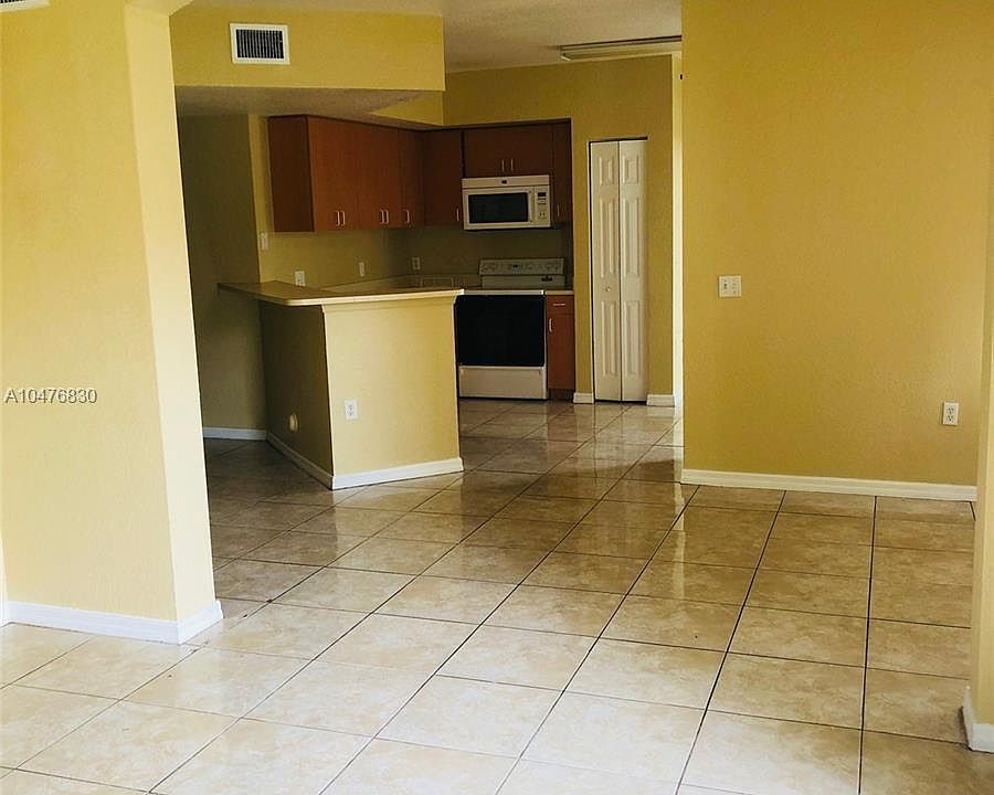 1st image of 1708 Belmont Ln
