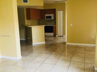 1708 Belmont Ln, Pompano Beach, FL 33068