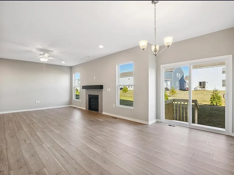 7220 Ribault Dr NW — Photo 5