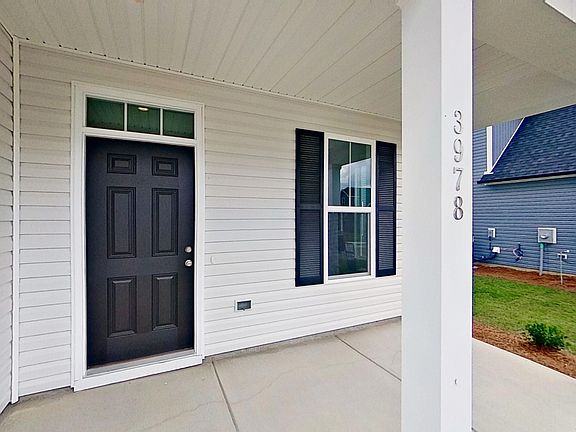2nd image of 3978 Eclipse Ave Lot 137
