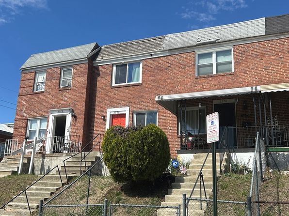 baltimore-maryland-36462123 picture