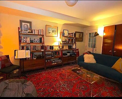 5th image of 475 9th St #1