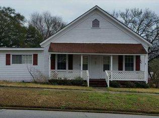 212 Central Blvd, Tallassee, AL 36078