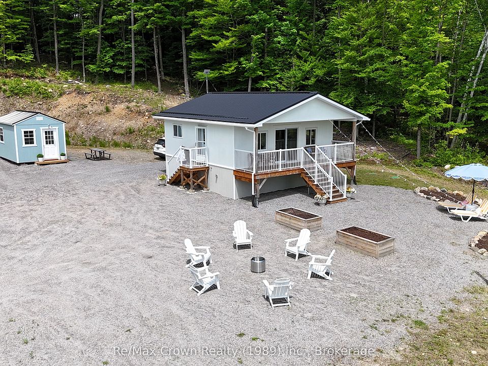 1st image of 1052 Limberlost Point Rd