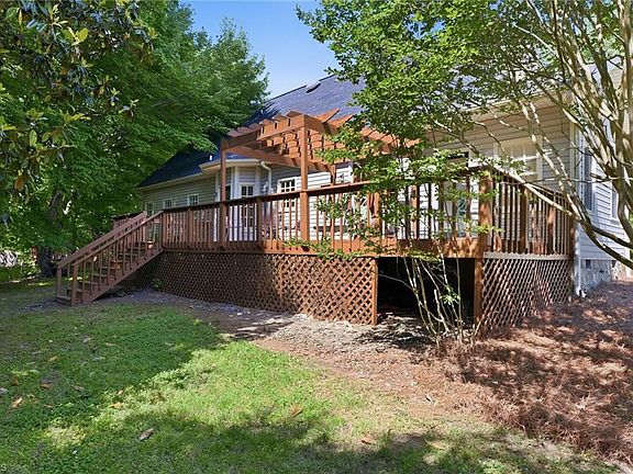 5th image of 6628 Alley Rd #A