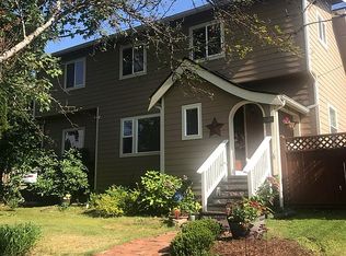 15606 3rd Ave NE, Duvall, WA 98019