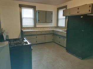 21 Mace Pl APT 3, Lynn, MA 01902