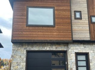 1934 Whitefish Ave, Whitefish, MT 59937