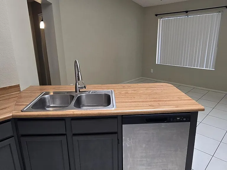6320 W Shaw Butte Dr — Photo 13