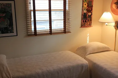 Surf Dr — Photo 6