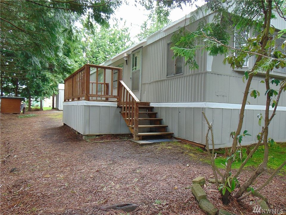1st image of 9307 13th Pl SE