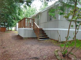 9307 13th Pl SE, Lake Stevens, WA 98258