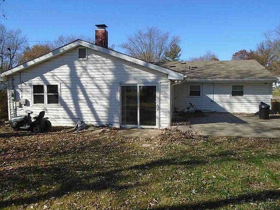 3rd image of 3840 Keats Dr