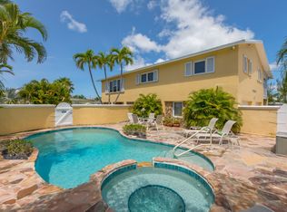 412 Cactus Dr, Key West, FL 33040