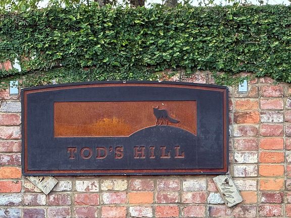 5th image of LOT 16 Reeves St