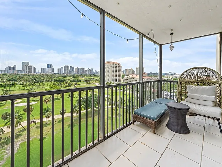 20335 N Country Club Dr #1208 — Photo 8