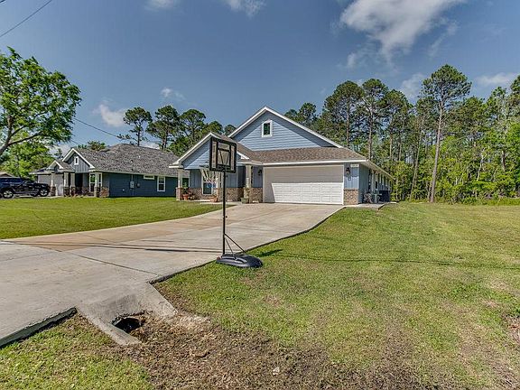 2nd image of 1513 Ora Dr