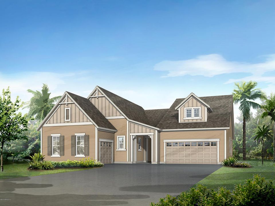 1st image of 227 Rawlings Dr