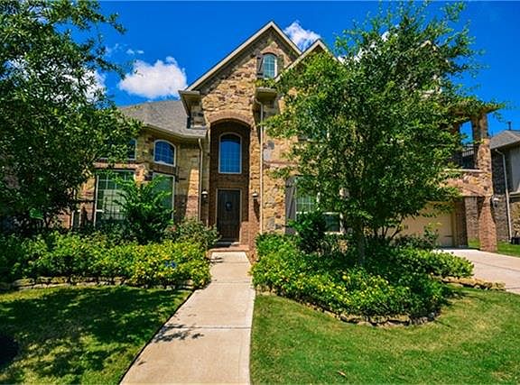 2nd image of 10311 Latta Creek Dr