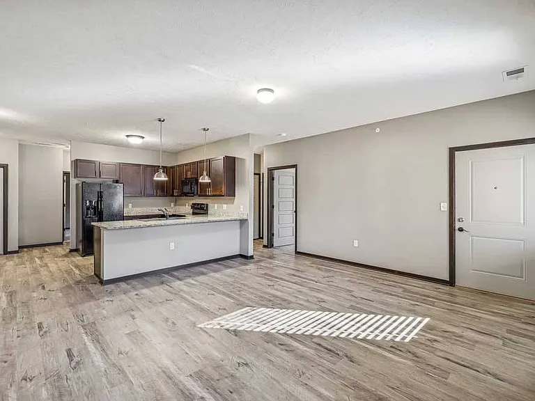 North Pointe Villas — Photo 285