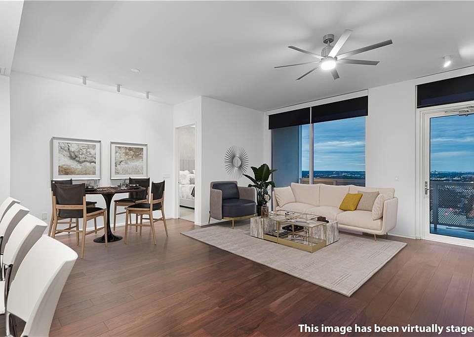 1st image of 301 West Ave #4902