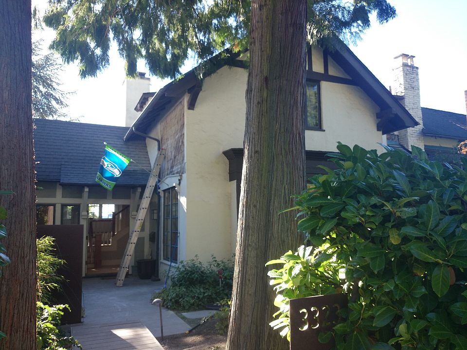 1st image of 3323 W Laurelhurst Dr NE