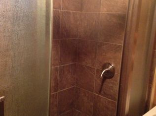 712 S 2nd Ave, Elizabeth, PA 15037