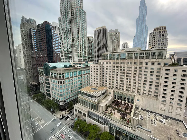 777 N Michigan Ave #2305 — Photo 5
