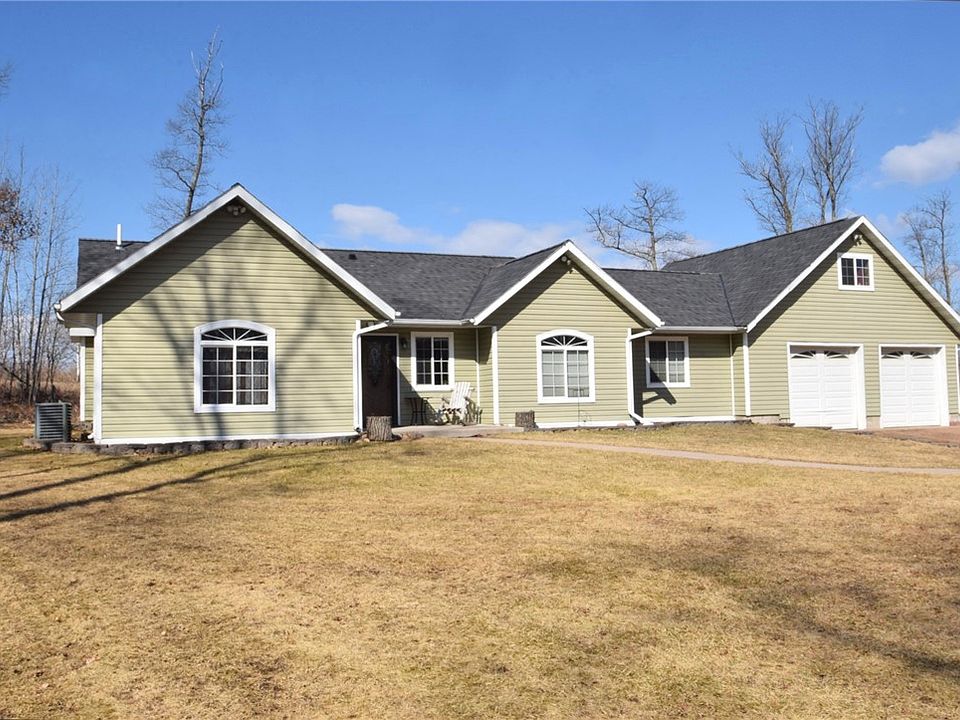 1st image of 8160 Waldora Road