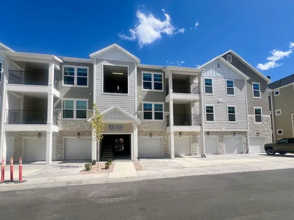 13713 S Hanley Ln #Ee201, Riverton, UT 84096