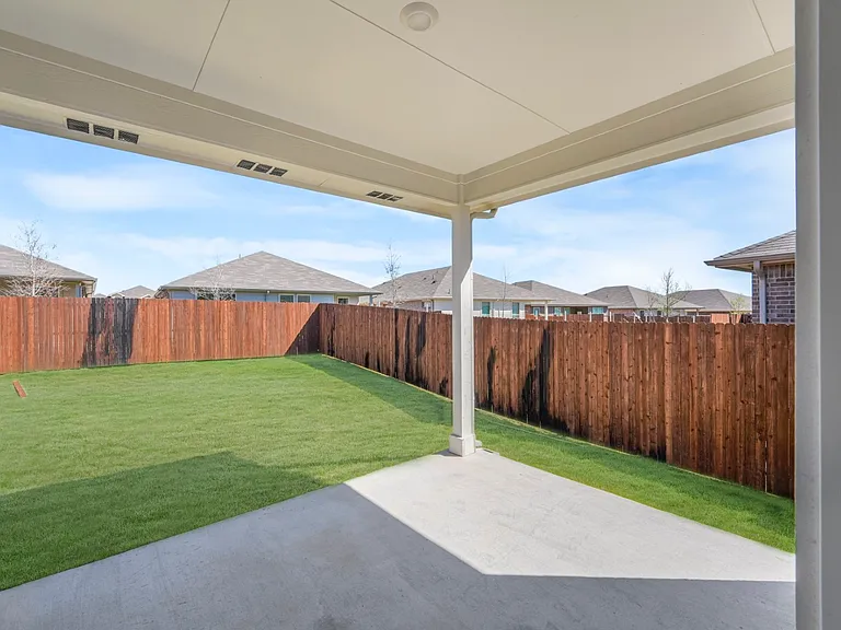 14546 Gorge Dr — Photo 10