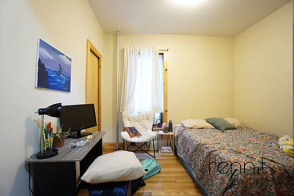 Rented by Rennit Inc. | media 11