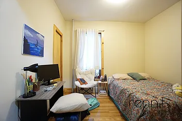 Rented by Rennit Inc.