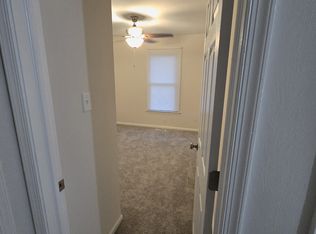 3917 Raintree Ct, Chesapeake, VA 23321