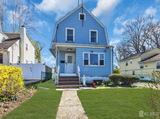 75-77 Laramie Rd, Plainfield, NJ